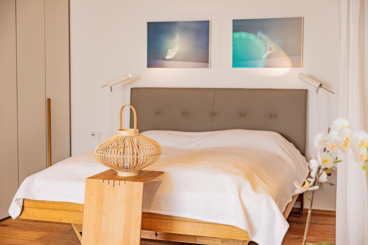 Hotel Attersee Seewalchen Oda fotoğraf