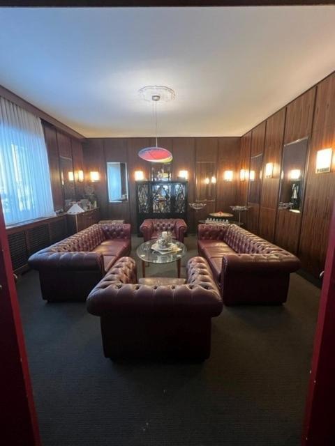 Hotel Attersee Seewalchen Dış mekan fotoğraf